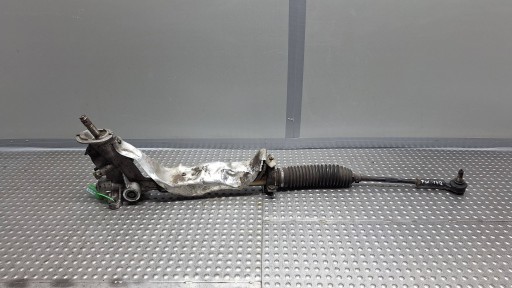 servo control 8Z1423055AG AUDI A2 8Z