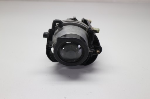 520.4.022.1B - DUCATI 999 749 ФАРА ПЕРЕДНЯ