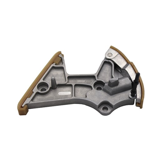 11151323401 - НАТЯЖИТЕЛЬ ЦЕПИ МАСЛЯНОГО НАСОСА SEAT IBIZA III 1.4