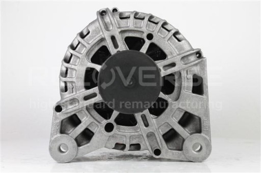 REC-2.6610 - Генератор renault dacia citroen megane grand scénic clio dokker captur c5…