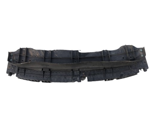 Blende Abdeckung unter Stoßstange TOYOTA AYGO und 52618-0H010