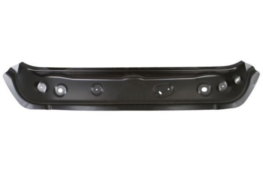 ЗАДНІЙ РЕМІНЬ 6503-05-1303651P BLIC