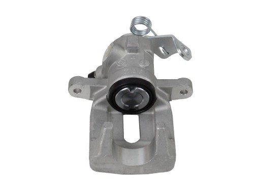 DE13104054 - Гальмівний супорт C4 DS4 307 новий задній p