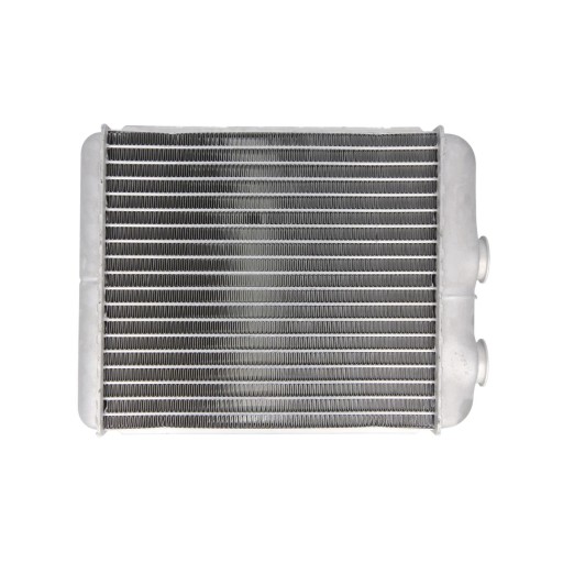 53215 - ОБІГРІВАЧ OPEL ASTRA G H 98-14