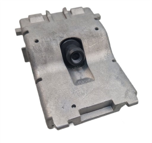 B61L-67XCX-R - Камера переднього вікна mazda cx-5 ii 2017-