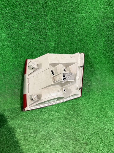 light rear part rear left SKODA OCTAVIA III KOMBI 5E9945095A NR:58