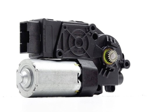 Motor Schiebedach JAGUAR XF II X260 XE X760 JX7353508AB