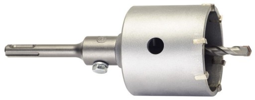 СВЕРЛО SDS+ CROWN 68MM