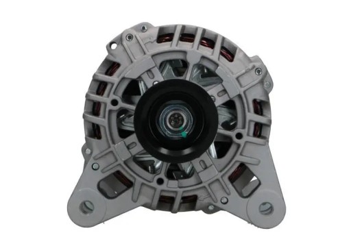 Генератор бв пш 575.596.090.000