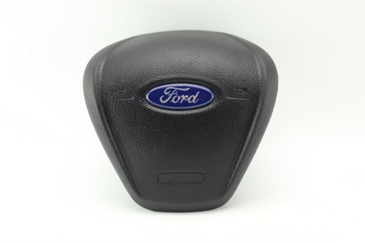 ПОДУШКА ВОДИТЕЛЯ FORD ECOSPORT II 8V51A042B85CA