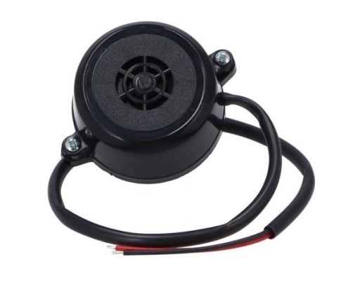 3357937 - < СИГНАЛ ЗАДНЬОГО ХОДУ 12/24V 98DB