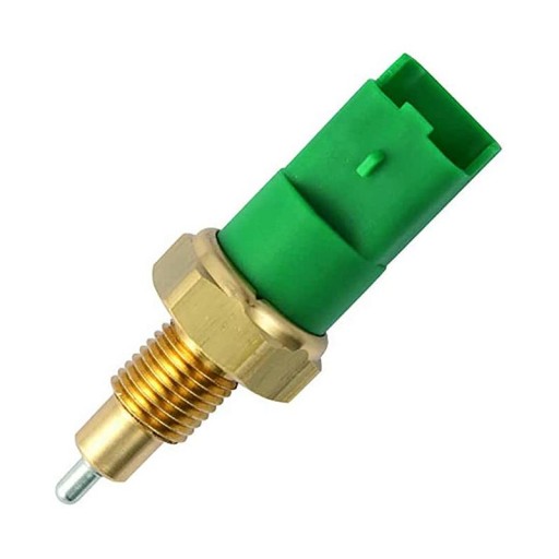 40998 - ВОДЯНОЙ НАСОС RENAULT 2 2 TD