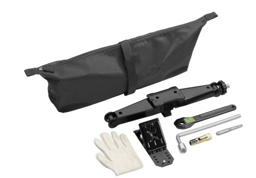 КОМПЛЕКТ ДЛЯ ЗАМЕНЫ КОЛЕСА, MERCEDES KEY, МНОГИЕ МОДЕЛИ