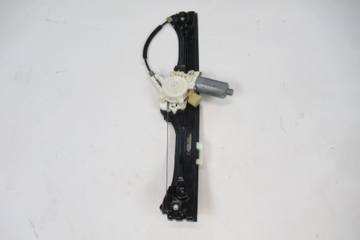 fensterhebermotor BMW e70 X5 links heck