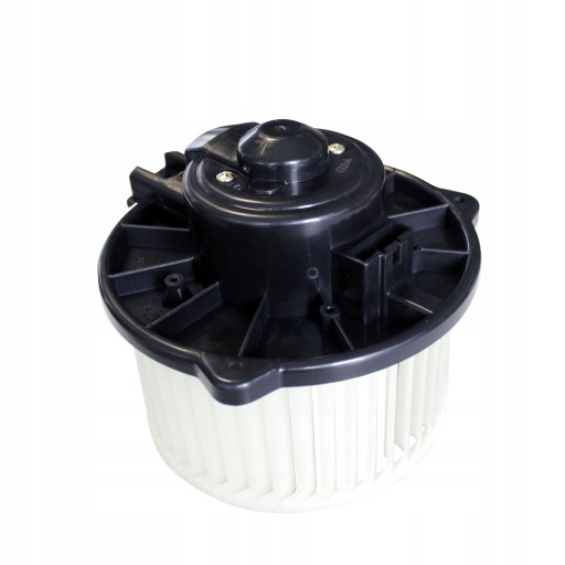 693699 - ВЕНТИЛЯТОР ДВИГУНА ДЛЯ TOYOTA CAMRY 1996-2001