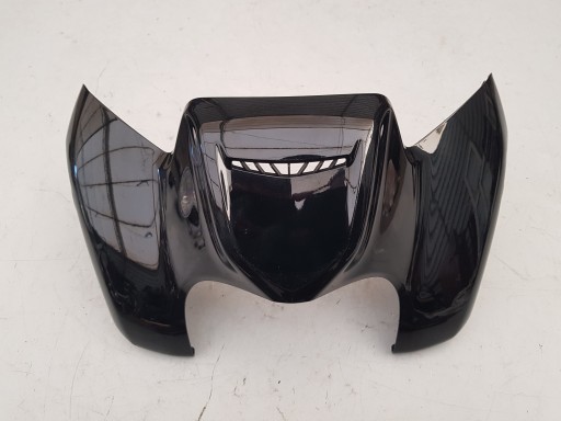 Кришка обтічника бака yamaha fz8 fazer 800 10-15 2010-2015 бічна кришка