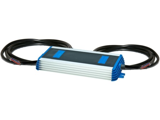 50140012 - МОДУЛЬ СІД ДАТЧИКА НАВАНТАЖЕННЯ ЛКГ 12В