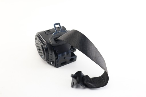 Ремінь безпеки П ЗД BMW F40 643496600F