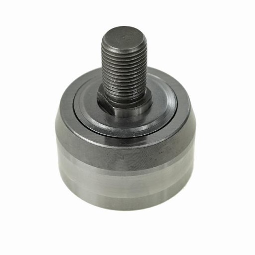 M/PS/010 - СПЕЦИАЛЬНЫЙ ПОРШНЕВОЙ РОЛИК CBK-320 0631213024