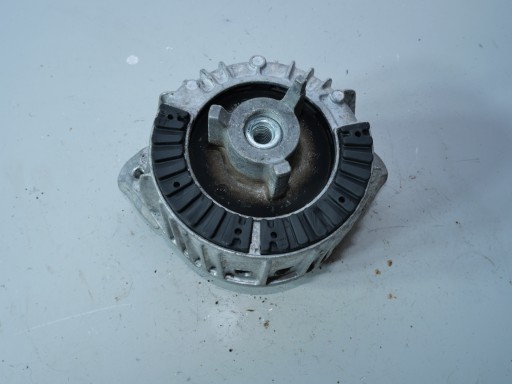 MERCEDES E W212 2.2 CDI engine mount A2122404117