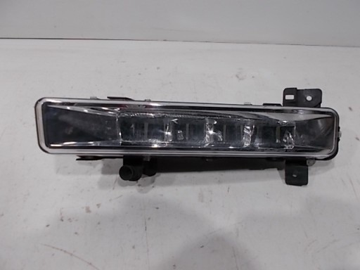 89250251 - BMW 5 G30 G31 17-галогенная лампа DRL левый ORG