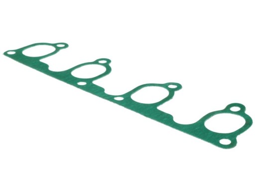 3049 - ПРОКЛАДКА ВПУСКНОГО КОЛЛЕКТОРА STARLINE VW/AUDI 1.05