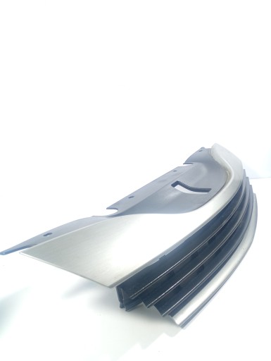 Renault Laguna 2 II 02-07 Grille Grille/masque Radiateur OE 8200012581