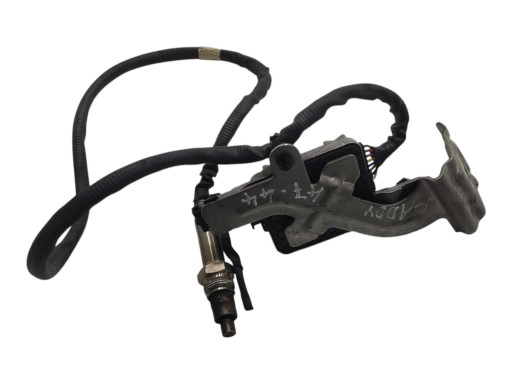 SONDA LAMBDA NOX VOLKSWAGEN CADDY III IV 2K5 2.0 TDI 15-19 LIFT 04L907805AS