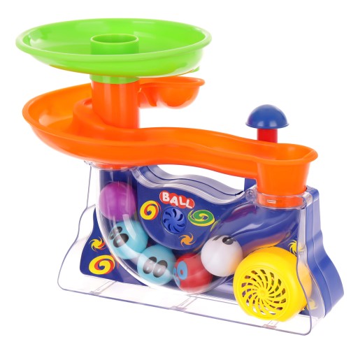 LT110 М'ЯЧ ФОНТАН М'ЯЧІ М'ЯЧІ