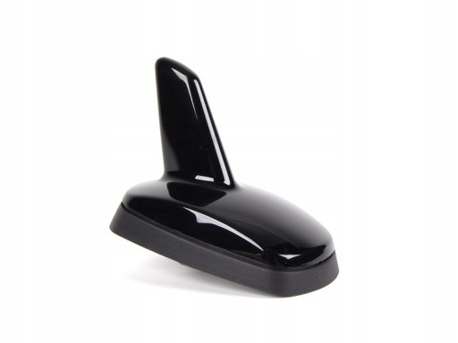 ФОЛЬКСВАГЕН АКУЛА ДАХ АНТЕНА НІЖКА ОРИГІНАЛ VW ASO