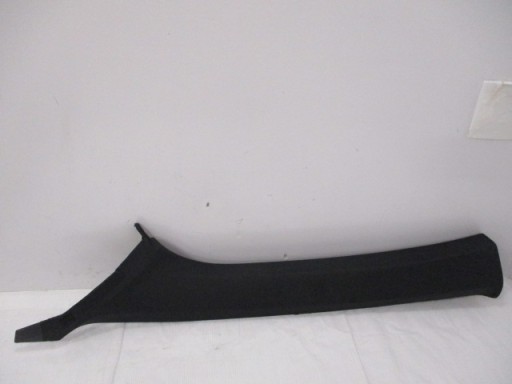 9810165077 - 3008 5008 II GT LINE ПЕРЕДНІЙ ЩИТОК ЛІВИЙ