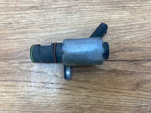 valve sensor Ford Kuga MK3 Escape 2020+ USA