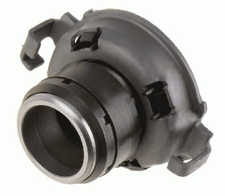 SACHS 3151 600 524 УПОРНИЙ ПІДШИПНИК СПР.