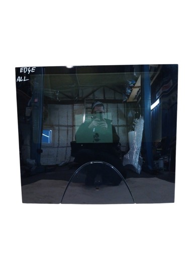 FT4B-R500A18-BA - ПАНОРАМА ДАХ ЗАДНЄ СКЛО FORD EDGE