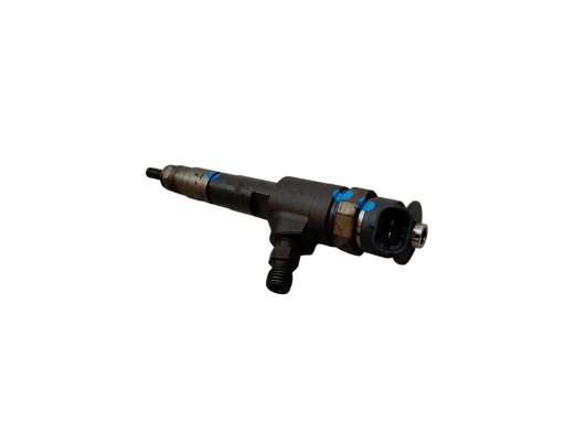 injector PEUGEOT 3008 5008 2008 308 II 208 and 1.6 BLUEHDI 0445110566