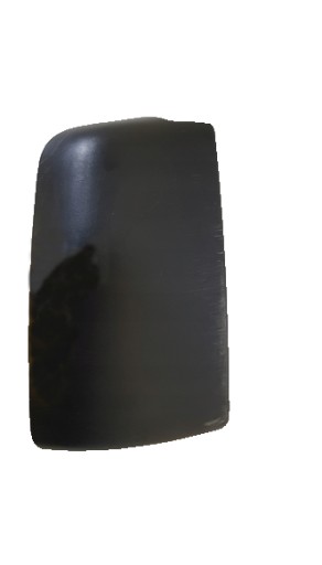 ZL04-52-039L,040L - Корпус дзеркала лівий SCANIA EURO 6 P, G, R, T