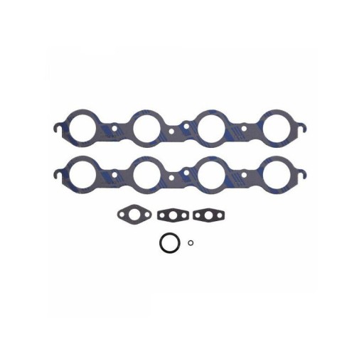EG3165 - ПРОКЛАДКА ВЫХЛОПНОЙ ТРУБЫ 5.3 6.0 ESCALADE 02-11
