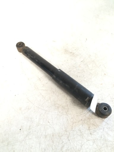 Stoßdämpfer FIAT PUNTO