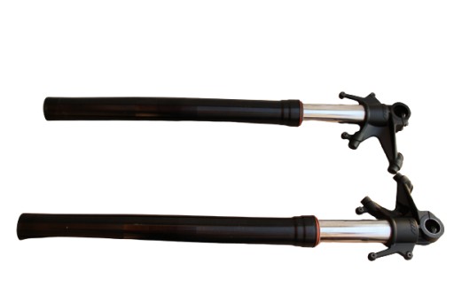 KTM1290.LAGI - KTM 1290 SUPER DUKE R LAGA LAGI АМОРТИЗАТОР