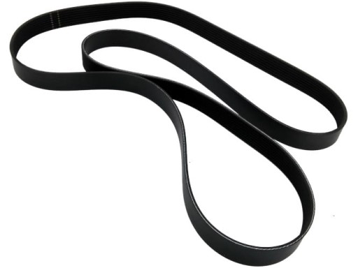 190120274 - Клиновой ремень John Deere HXE40946