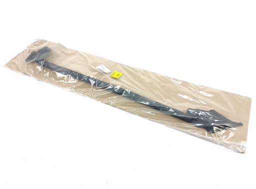 3G8839479B - ASO ORG ПРОКЛАДКА ВЕТРОВОГО СТЕКЛА ЛЕВАЯ ЗАДНЯЯ VW ARTEON 3H