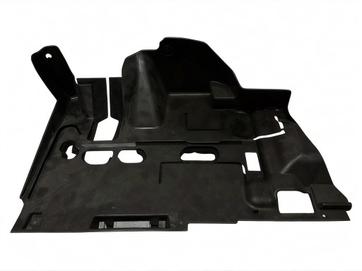 VOLKSWAGEN VW PASSAT B8 cover consoles steering wheel 3G1863081AQ 3G1863081AS