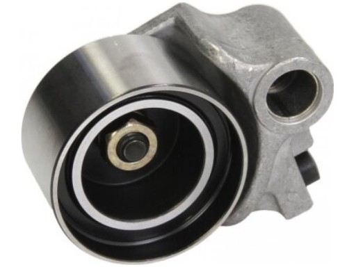 DAYCO ATB2568 натяжний ролик, ремінь ГРМ