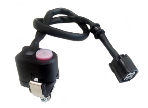 MX-01029 - NACHMAN ПЕРЕКЛЮЧАТЕЛЬ ЗАЖИГАНИЯ HONDA CRF 450R ' 13 - '14