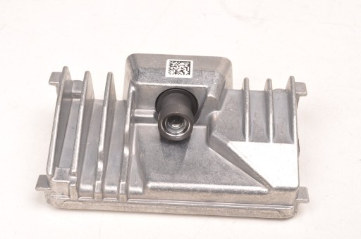 Камера opel mokka b ii 9871856780 2025р