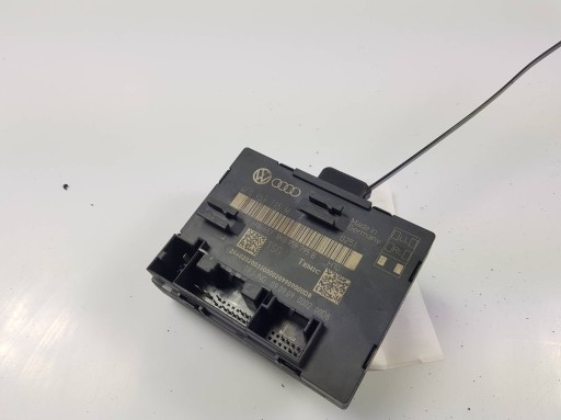 Module Portière 4F0959795M AUDI Q7