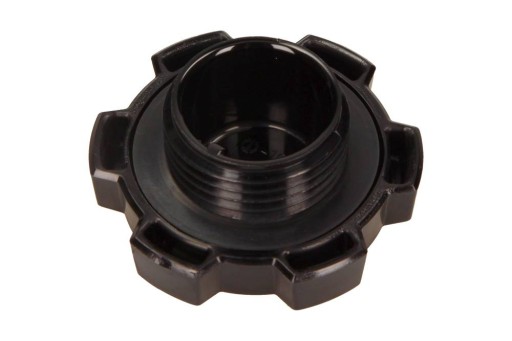 A12180-55010 - Крышка масляного наполнителя для TOYOTA AVENSIS, AYGO, CA