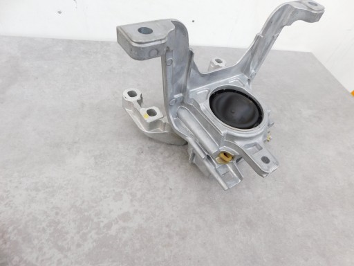 Mercedes W177 AMG Support Support Support plaque Moteur A1772404300 IDEALNA