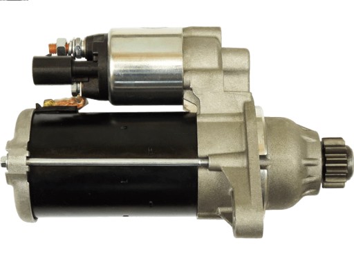 Стартер as-pl s0476