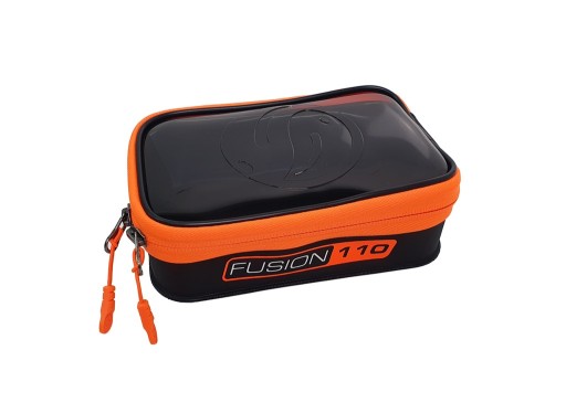 Мішок Guru GLG10 1л чорний